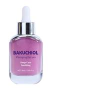 Crema Rassodante Viso, 30ML Crema Idratante e Rassodante, Lozione Idratante Bilancio Idrolipidico Per Primer Trucco Notte In Viaggio Inverno Dopo Sole Transizione Stagionale