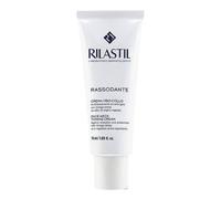 Crema Rassodante Viso e Collo Rilastil Intensive - Idratazione, Nutrimento ed El