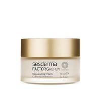 SESDERMA Trattamenti Viso FACTOR G RENEW Crema rigenerante