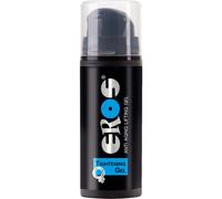 Crema Restringente Vaginale Eros Classic Line - 30 ml
