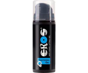 Crema Restringente Vaginale Eros Classic Line - 30 ml