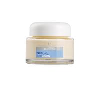 Crema ricca di tegesc: LR ZEITGARD Racine Q10