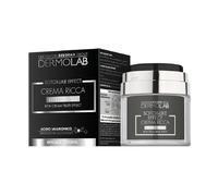 Crema Ricca Effetto Filler Botox Like Effect