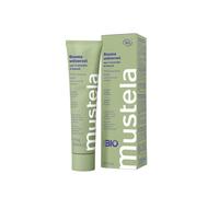Crema Ricca Multiuso ai 3 estratti avocado 75ml - Mustela