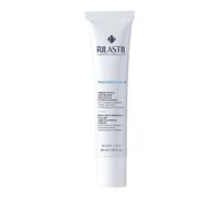 Progression Crema Ricca Rilastil 40ml