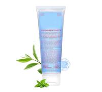 Crema Ricci Mousse Aria Leggera Per Volume Morbido E Definito