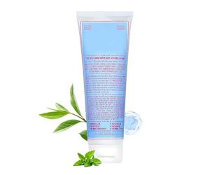 Crema Ricci Mousse Aria Leggera Per Volume Morbido E Definito