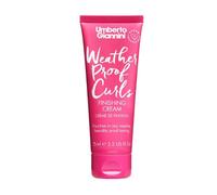 Crema ricci perfetti Curl Jelly Umberto Giannini 75ML