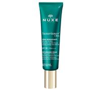 NUXE Nuxuriance® Ultra Crema ridensificante SPF 20 PA+++ 50 ml Crema