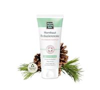 Crema riduttiva per calli cremosa - cura medica dei piedi - Pino mughetto Allgäuer - 100 ml