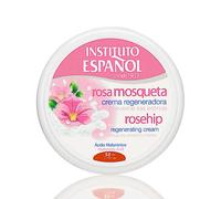 INSTITUTO ESPAÑOL Barattolo di Rosa Canina dell'Istituto Spagnolo da 30 ml