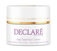 Crema Rigenerante Antietà Age Control Declaré 16075100 [50 ml]