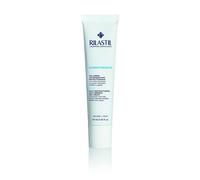 Crema Rigenerante Antietà Rilastil 982754792 40 ml