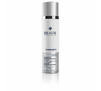 Crema Rigenerante Antietà Rilastil SUMMUM RX 50 ml