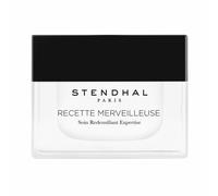 Crema Rigenerante Antietà Stendhal Recette Merveilleuse 50 ml