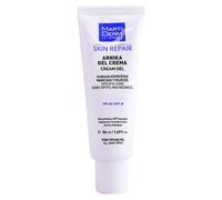 Crema Rigenerante Antimacchia Martiderm SKIN REPAIR 50 ml