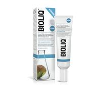 CREMA RIGENERANTE BIOLIQ™ CICA