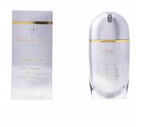 Superstart - Skin Renewal Booster 30 Ml