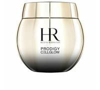 Crema Rigenerante Helena Rubinstein Prodigy Cellglow 50 ml Notte