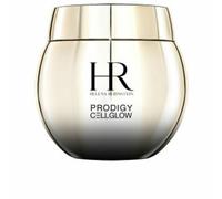 Prodigy Cellglow Night Cream 50ml