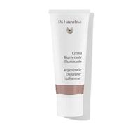 Dr.Hauschka Dha00224 Crema Rigenerante Illuminante, 40 ml, Standard