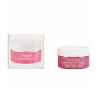Crema Rigenerante Jeanne Piaubert Divinskin 50 ml