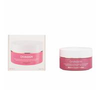 Crema Rigenerante Jeanne Piaubert Divinskin [50 ml]