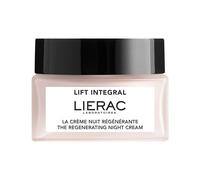 Crema Rigenerante Lierac Lift Integral 50 ml
