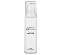 Susanne Kaufmann Crema rigenerante linea T 50 ml