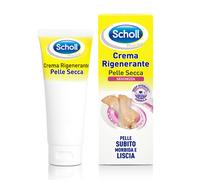 Crema Rigenerante Pelle Secca Scholl 60ml