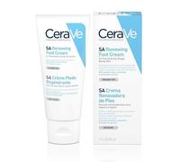 Crema rigenerante per i piedi Cerave Sa 88 ml