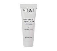Crema rigenerante per le mani Rejuvenating Hand Cream 75 ml - a base di cellule staminali di mele - Nutre e Rigenera la Pelle delle Mani - Pelle morbida e perfettamente idratata - Lisina