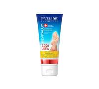 Crema Rigenerante per Piedi 8in1 Revitalum - 25% Urea 1 St