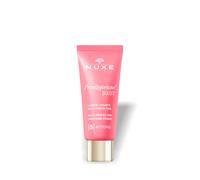 Nuxe Crème Prodigieuse Boost primer illuminante e lisciante 5 in 1 30 ml