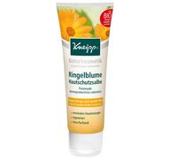 Crema Rigenerante Senza Olio Di Profumo Con Estratto Di Calendula Kneipp 75Ml