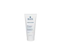 Crema - RILASTIL - Salsicce - 200 ml - Texture Crema - Senza Parabene
