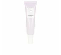 Crema Rimedio Comfort Zone 0,06 l