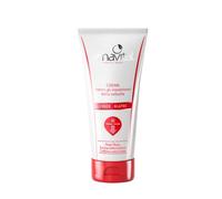 CREMA RIMODELLANTE COSCE E GLUTEI