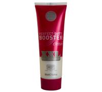 Crema Rimpolpante Glutei HOT XXL - 100 ml