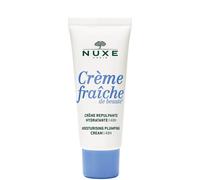 Nuxe Crème Fraîche® de Beauté crema per il viso 30 ml