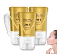 Crema rinforzante per il collo e per le donne, AH8, creme rassodanti per collo e décolleté, crema per il collo e il décolleté, crema per il collo per ridurre le rughe (3)