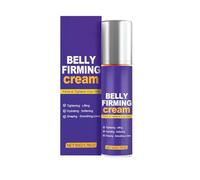 Crema rinforzante per la pelle, tonifica la cellulite, idratante, lifting, rinforzante per stomaco, cosce e culi, lozione per il corpo da donna, 50 g (1 pezzo, M)