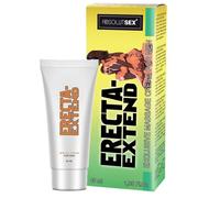 RAF PENIMAX XL GEL,ALLUNGAMENTO,INGRANDIMENTO PENE,POTENZIAMENTO EREZIONI+REGALO