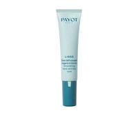 Crema Rinfrescante Payot per Occhi e Labbra 15ml 10x10x8 ml Crema