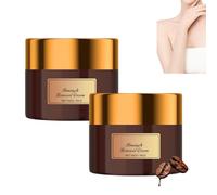 Crema ringiovanente rassodante Crema idratante multiuso antirughe Rende la pelle più giovane