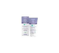 Crema Ripara +CICA 40ml JONZAC