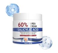 Crema Riparante dei Piedi | 100g Riparatore Idratante,Crema per Calli e Pelle Secca dei Piedi - Per Ammorbidisce Rapidamente La Pelle Dura Previene La Secchezza Ricorrente Per Sani