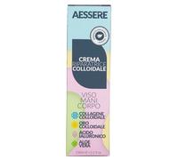 AESSERE CREMA RIPARATRICE COLLOIDALE 150 ML