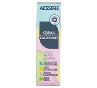 CREMA Riparatr.Colloid.150ml
