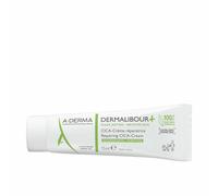 Crema Riparatrice A-Derma Cica 15 ml